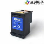 삼성 잉크 INK-M180 호환잉크 SL-J1660 J1665 J1663 1770 : 프린팅존
