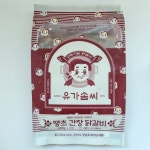 부산식 닭갈비 유가솜씨 300g / 600g 4가지맛 : 삼윤맘공동구매