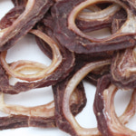 헬로도기 참좋은간식 소울대 양고기 20g 강아지 애견 반려 영양 건강 치석 놀이 개껌 : 조은세상1
