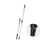 스크류 2단 자루 : 월드그린