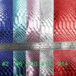 얇은 코르크 인조 가죽 패브릭 A4 시트 30x21cm, 가방 홈 인테리어 공예 DIY H0616 : LIFE STORY