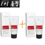 1+1구성~ 에이필드 R2 알투 바디톡 크림 80ml / 피부에온열감을주는. 피부노폐물관리. 유수분밸런스. 식물보습성분. 정품 : OMG헤어마트