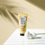 투쿨포스쿨 에그 레미디 헤어팩 200g, 2개 : 투쿨포스쿨 본사직영샵