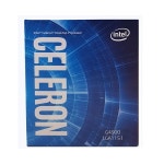 인텔 셀러론 G4900 (커피레이크)(벌크) : 컴스타153