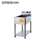 대신전기 전기튀김기 DS-100DQ(동큐1구) : 우리들 문화생활