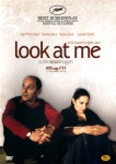룩 앳 미(Comme une image: Look at Me)(DVD) : MusicnShop