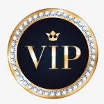 미니드론  VIP 보충 링크 지불하지 경우 초대장 : 만물자재상