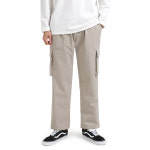 남성용 와드 밴딩 스판 카고팬츠 E09D2_pc4456 : 다꾸앙