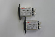 ID-0642H EMI EMC 노이즈 필터 NOISE FILTER 동일기연 250V 6A : 조은테크
