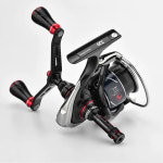 고멕서스 릴스텐드 R2 PRO 다이와 후에고 프림스 월하미인 23레가리스 전용 릴밸란서 : 아이넷스토어