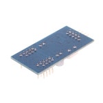 9Pin USB 2.0 1-2 분배기 PCB 칩셋 케이스 내부 용 PC 확장기 : 미소미팔