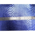 얇은 코르크 인조 가죽 패브릭 A4 시트 30x21cm, 가방 홈 인테리어 공예 DIY H0616 : LIFE STORY