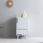 하버 시즌2 400 서랍 수납장 : 만가지쇼핑몰