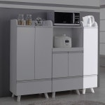 G5123 높은 틈새 수납장 300 2colors : 만가지쇼핑몰