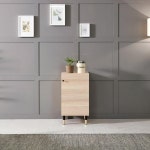 가구샘 400 수납장 H7897 : 만가지쇼핑몰