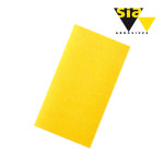 시아 사각 사포 벨크로 샌딩페이퍼 무홀 80방 1장 : 주식회사홈툴스