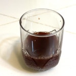 해바람 포도즙 : 해바람 포도즙