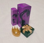 하이스칼프 두피 에센스 휴대용 100ml - 간편한 휴대로 운전하시는분, 사무직, 공부하는분에게 탁월한 졸음방지 효과와 탈모완화/비듬케어... 