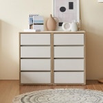 C3687 4단 서랍장 1000 3colors : 만가지쇼핑몰