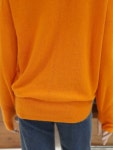 BCBG기본 폴라 니트 B2D9G492 : NC대전유성점 BCBG