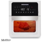 복합오븐기 AG86B 가정용 12L 영업용 주방필수가전 오븐프라이어 치킨 맥주 JK전자 메디하임 : 큐제트