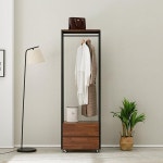 G5160 2단 서랍행거 600 4colors : 만가지쇼핑몰