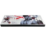 판도라박스 일체형 분리형 S12 25S S25 3D 파이널 월광보합 가정용 오락기 게임기 끝판왕호환 : 스타베스트