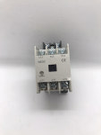 DMC25C 3A 220V 1박스 50개 동아전기공업 대리점 마그네트 희성전기 : 희성전기