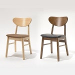 A767 원목의자 2colors : 만가지쇼핑몰