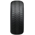 넥센타이어 겨울용 스노우 윈가드 스포츠2 SUV 225/55R18 전국택배 & IKTIRE대구점 장착(장착비별도) 24년 생산품 : 대구타이어마스터