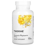 쏜리서치 ThorneResearch 커큐민 피토솜 1,000mg 120캡슐 강황 미국직구 : THE TS