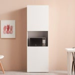 가구샘 주방수납장 600 H5681 : 만가지쇼핑몰