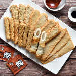 범표 부산어묵 모듬어묵세트 : 범표어묵공식쇼핑몰