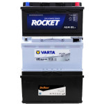 대구AGM배터리 출장교체 대구 경산 로케트 AGM60L LN2 : 자동차배터리 모든몰