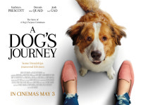 안녕 베일리 영화 포스터 브로마이드 제작 인테리어 소품 : 오늘의아트