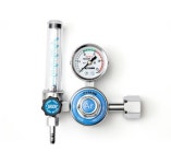 계양 용접액세서리 알곤조정기 : 계양전동공구 신일