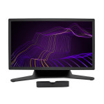 와콤 신티크 프로 27 DTH-271 액정타블렛 / 포토후기 이벤트 / 무상 보증 2년 / 무상 설치 서비스 : 에이랩 A-LAB