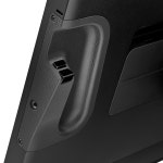 와콤 신티크 프로 27 DTH-271 액정타블렛 / 보증 기간 2년 / 설치 서비스 : 에이랩 A-LAB