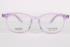 인트로안경 INTRO안경 H7065 : 인트로 INTRO