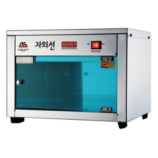 ?src=http%3A%2F%2Fshop1.phinf.naver.net%2F20221017_16%2F16659355153926FjlY_JPEG%2F67071299100793645_256268909.jpg&type=sc960_832
