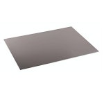 홈베이킹 도구 46AL민판(46평판) 1.5t 도매 : 서이정