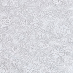 한일온열기 탄소 온수매트 전자파없는 1인용 싱글 : 오디스샵365