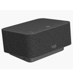 로지텍 로지독 Logi Dock 올인원 도킹 스테이션 : 에이엔브이