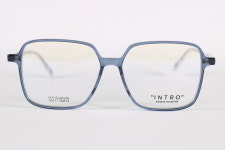 인트로안경 INTRO안경 H5217 : 인트로 INTRO