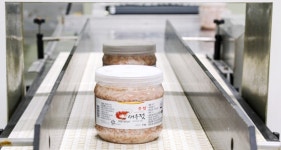 특품 국산 목포 신안 새우젓 추젓 육젓 1kg 3kg 5kg 김장용 새우젖 강화도 광천 강경 강화 새우 젓갈 : 민가네스토어