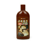 캉가루 가죽크리너 & 가죽보호제 세트 : 아우름마켓
