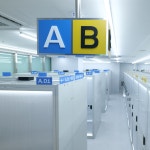 [STORR 스토르 동탄역점] 30% OFF 선결제 셀프스토리지 : STORR