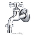 대림바스 수도꼭지 1구 수도 수전 대림 DL-G4543 : 배스룸 BESROOM