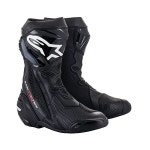 알파인스타 슈퍼테크 R 오토바이 부츠 공용 : 두토마켓