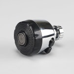 절수기(대) : 뜨개테라피